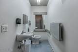 105 Mckinley Ave - Photo 43
