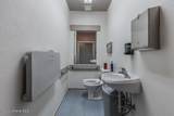 105 Mckinley Ave - Photo 44