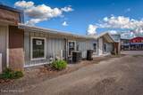 105 Mckinley Ave - Photo 45