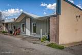 105 Mckinley Ave - Photo 46