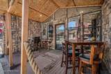 105 Mckinley Ave - Photo 6