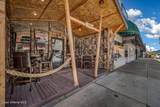 105 Mckinley Ave - Photo 7