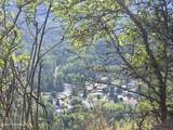51833 Silver Valley Rd - Photo 11