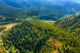 51833 Silver Valley Rd - Photo 12
