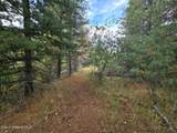 51833 Silver Valley Rd - Photo 13
