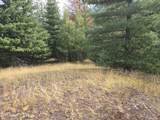 51833 Silver Valley Rd - Photo 14