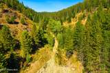 51833 Silver Valley Rd - Photo 15