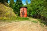 51833 Silver Valley Rd - Photo 16