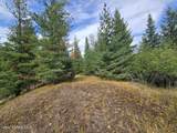 51833 Silver Valley Rd - Photo 17