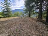 51833 Silver Valley Rd - Photo 18