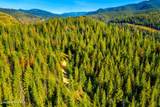 51833 Silver Valley Rd - Photo 22