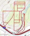 51833 Silver Valley Rd - Photo 23