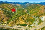 51833 Silver Valley Rd - Photo 24