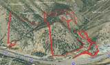 51833 Silver Valley Rd - Photo 25