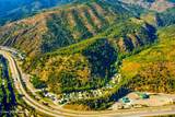 51833 Silver Valley Rd - Photo 26