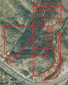51833 Silver Valley Rd - Photo 27