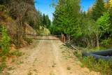 51833 Silver Valley Rd - Photo 3