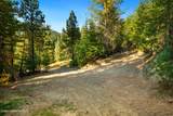51833 Silver Valley Rd - Photo 4