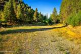 51833 Silver Valley Rd - Photo 6
