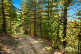 51833 Silver Valley Rd - Photo 8