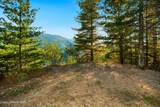 51833 Silver Valley Rd - Photo 9