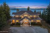 1175 Eureka Rd - Photo 1