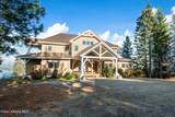 1175 Eureka Rd - Photo 10