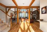 1175 Eureka Rd - Photo 11