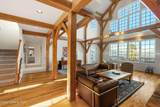 1175 Eureka Rd - Photo 14