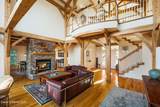 1175 Eureka Rd - Photo 16