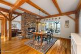 1175 Eureka Rd - Photo 20