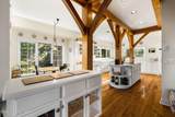 1175 Eureka Rd - Photo 21