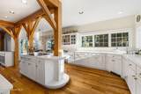 1175 Eureka Rd - Photo 23