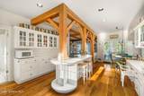 1175 Eureka Rd - Photo 24