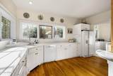 1175 Eureka Rd - Photo 25