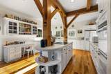 1175 Eureka Rd - Photo 26