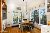 1175 Eureka Rd - Photo 27