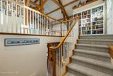 1175 Eureka Rd - Photo 28