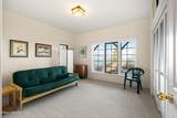 1175 Eureka Rd - Photo 29