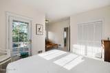 1175 Eureka Rd - Photo 32