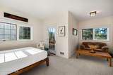 1175 Eureka Rd - Photo 33