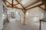 1175 Eureka Rd - Photo 34