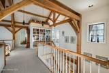 1175 Eureka Rd - Photo 35