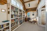 1175 Eureka Rd - Photo 38