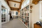 1175 Eureka Rd - Photo 39
