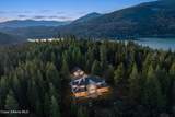 1175 Eureka Rd - Photo 4