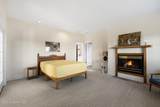 1175 Eureka Rd - Photo 40