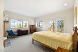 1175 Eureka Rd - Photo 41