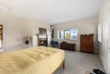 1175 Eureka Rd - Photo 42