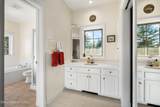 1175 Eureka Rd - Photo 44
